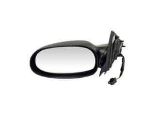 Dorman DOR-955-1426 Side View Mirror Power