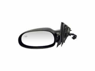Dorman DOR-955-1428 Side View Mirror Power