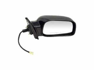 Dorman DOR-955-1429 Side View Mirror Power