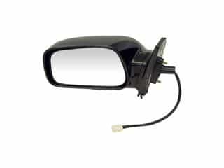 Dorman DOR-955-1430 Side View Mirror Power