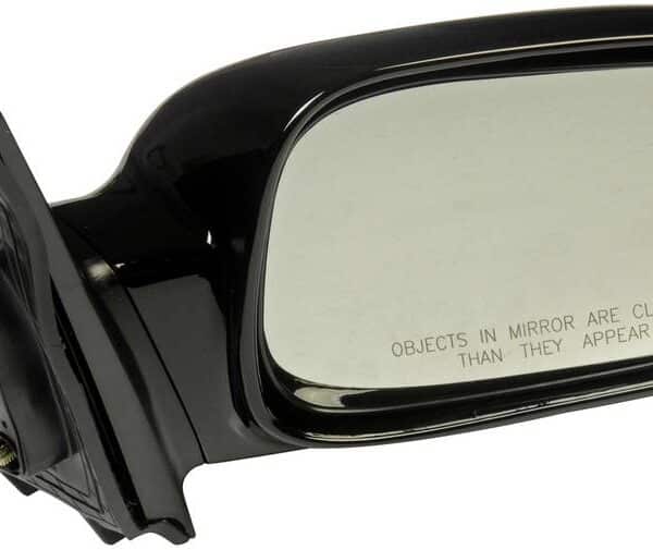 Dorman DOR-955-1431 Side View Mirror Power