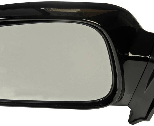 Dorman DOR-955-1432 Side View Mirror Power