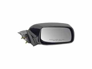 Dorman DOR-955-1433 Side View Mirror Power