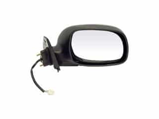 Dorman DOR-955-1436 Side View Mirror Power