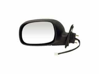 Dorman DOR-955-1437 Side View Mirror Power