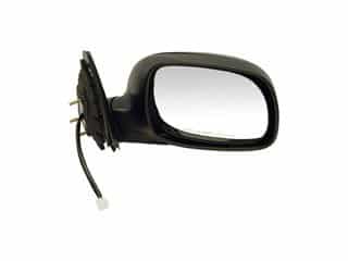 Dorman DOR-955-1438 Side View Mirror Power