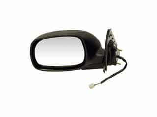 Dorman DOR-955-1439 Side View Mirror Power
