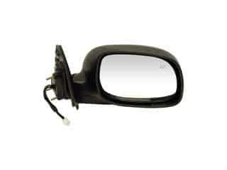 Dorman DOR-955-1440 Side View Mirror Power