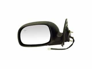 Dorman DOR-955-1441 Side View Mirror Power