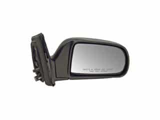 Dorman DOR-955-1442 Side View Mirror Manual