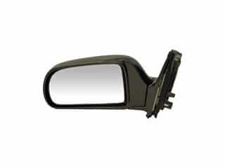 Dorman DOR-955-1443 Side View Mirror Manual