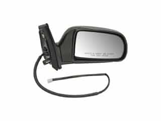 Dorman DOR-955-1444 Side View Mirror Power