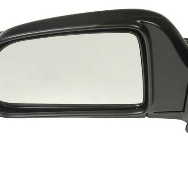 Dorman DOR-955-1445 Side View Mirror Power