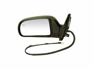 Dorman DOR-955-1447 Side View Mirror Power