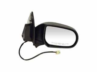 Dorman DOR-955-1450 Side View Mirror Power