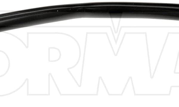 Dorman DOR-955-1452 Side View Mirror Power