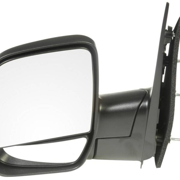 Dorman DOR-955-1454 Side View Mirror Power