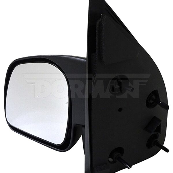 Dorman DOR-955-1456 Side View Mirror Manual