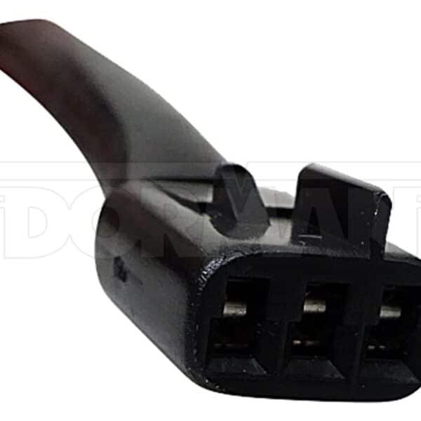 Dorman DOR-955-1457 Side View Mirror Power