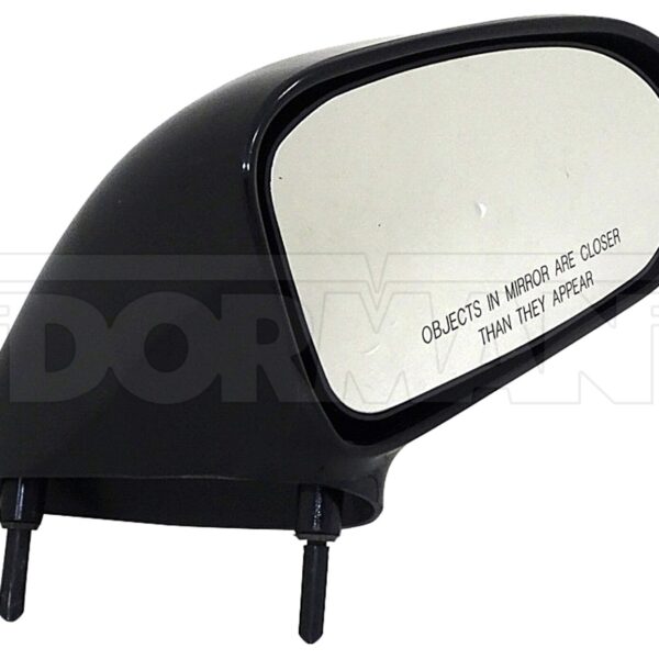 Dorman DOR-955-1460 Side View Mirror Manual Remote