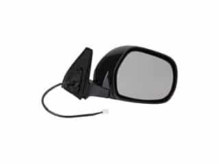 Dorman DOR-955-1461 Side View Mirror Heated Power