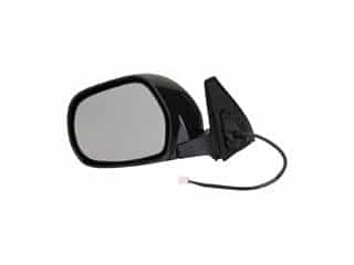 Dorman DOR-955-1462 Side View Mirror Heated Power