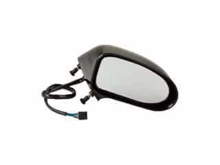Dorman DOR-955-1470 Side View Mirror Power