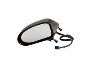 Dorman DOR-955-1471 Side View Mirror Power