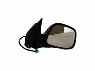 Dorman DOR-955-1472 Side View Mirror Heated Power