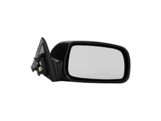 Dorman DOR-955-1474 Side View Mirror Power non-Heated