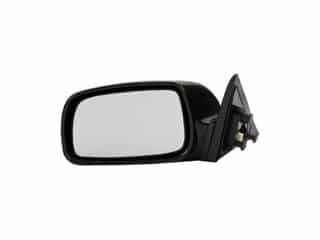 Dorman DOR-955-1475 Side View Mirror Power non-Heated