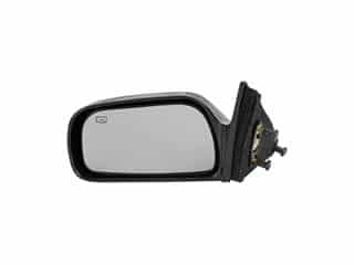 Dorman DOR-955-1477 Side View Mirror Power remote; Heated;