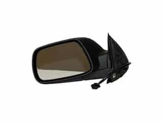 Dorman DOR-955-1478 Side View Mirror Power, Heated; w/o memory