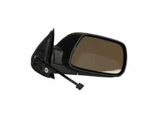 Dorman DOR-955-1479 Side View Mirror Non-Heated