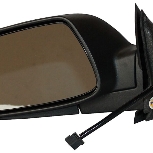 Dorman DOR-955-1480 Side View Mirror Non-Heated