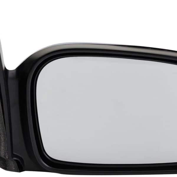 Dorman DOR-955-1485 Side View Mirror Power
