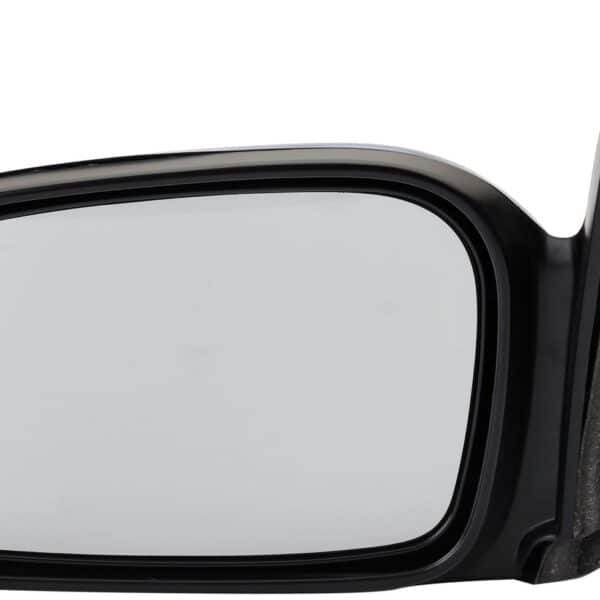 Dorman DOR-955-1486 Side View Mirror Power