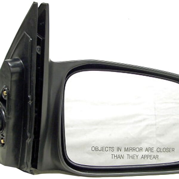 Dorman DOR-955-1487 Side View Mirror Manual