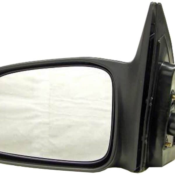 Dorman DOR-955-1488 Side View Mirror Manual