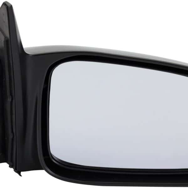 Dorman DOR-955-1489 Side View Mirror Power remote