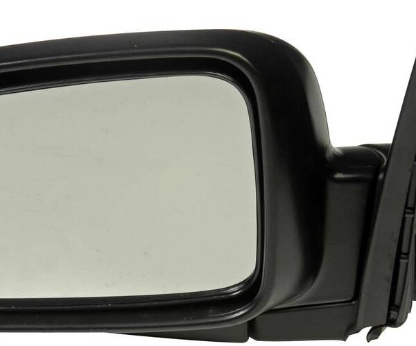 Dorman DOR-955-1492 Side View Mirror Power