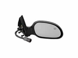 Dorman DOR-955-1495 Side View Mirror Power, non-Heated