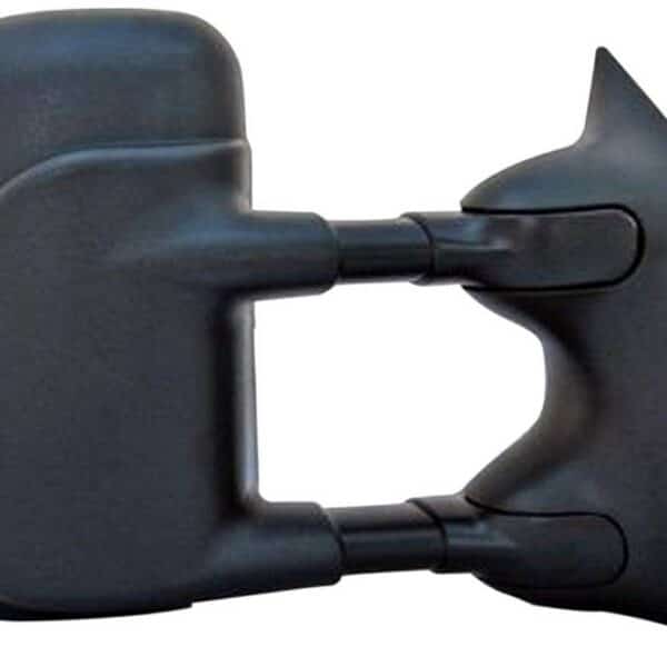 Dorman DOR-955-1502 Side View Mirror Heated Power remote