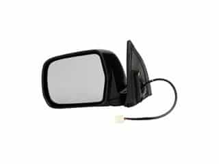 Dorman DOR-955-1508 Side View Mirror Power remote, Non-Heated