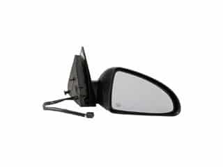 Dorman DOR-955-1509 Side View Mirror Heated Power remote