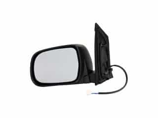 Dorman DOR-955-1536 Side View Mirror Power remote