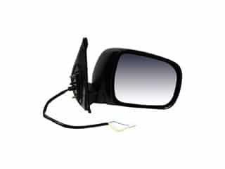 Dorman DOR-955-1541 Side View Mirror Power remote
