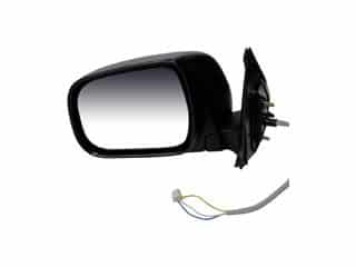 Dorman DOR-955-1542 Side View Mirror Power remote