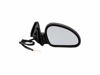 Dorman DOR-955-1548 Side View Mirror Power