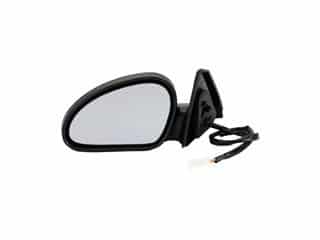 Dorman DOR-955-1549 Side View Mirror Power